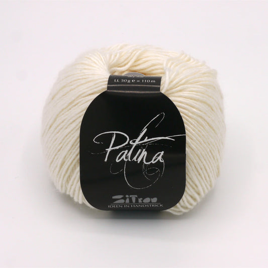Patina von Atelier Zitron