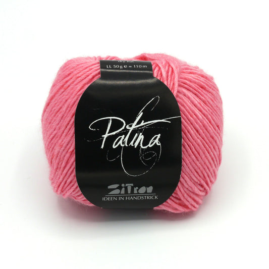 Patina von Atelier Zitron