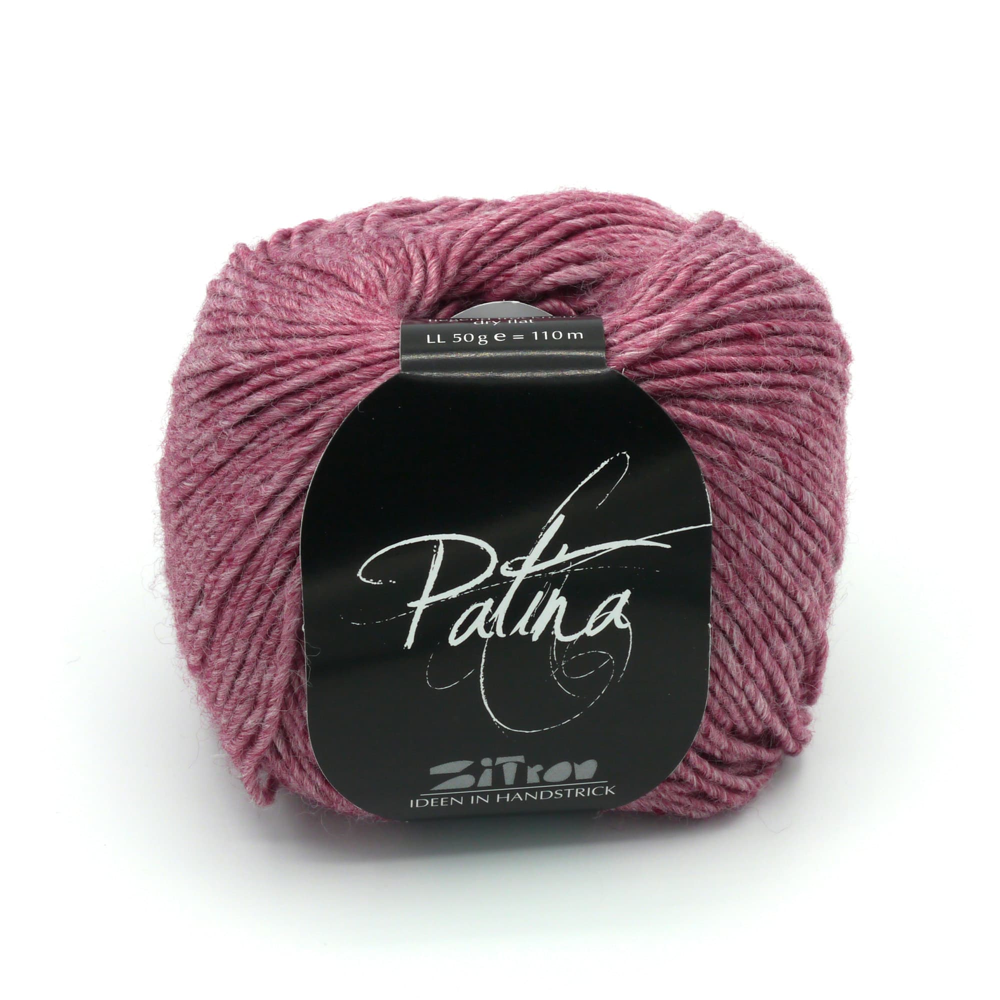Patina von Atelier Zitron