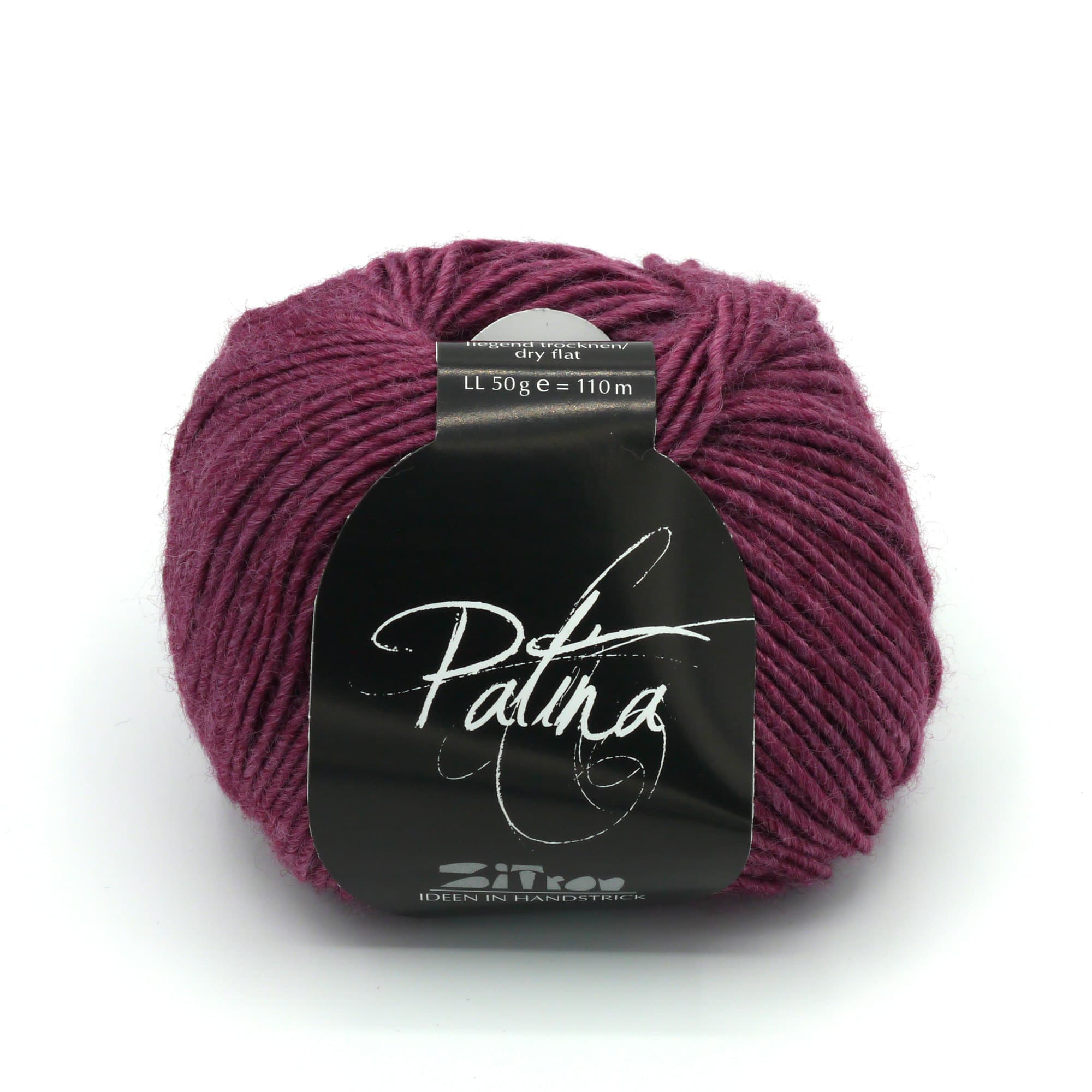 Patina von Atelier Zitron