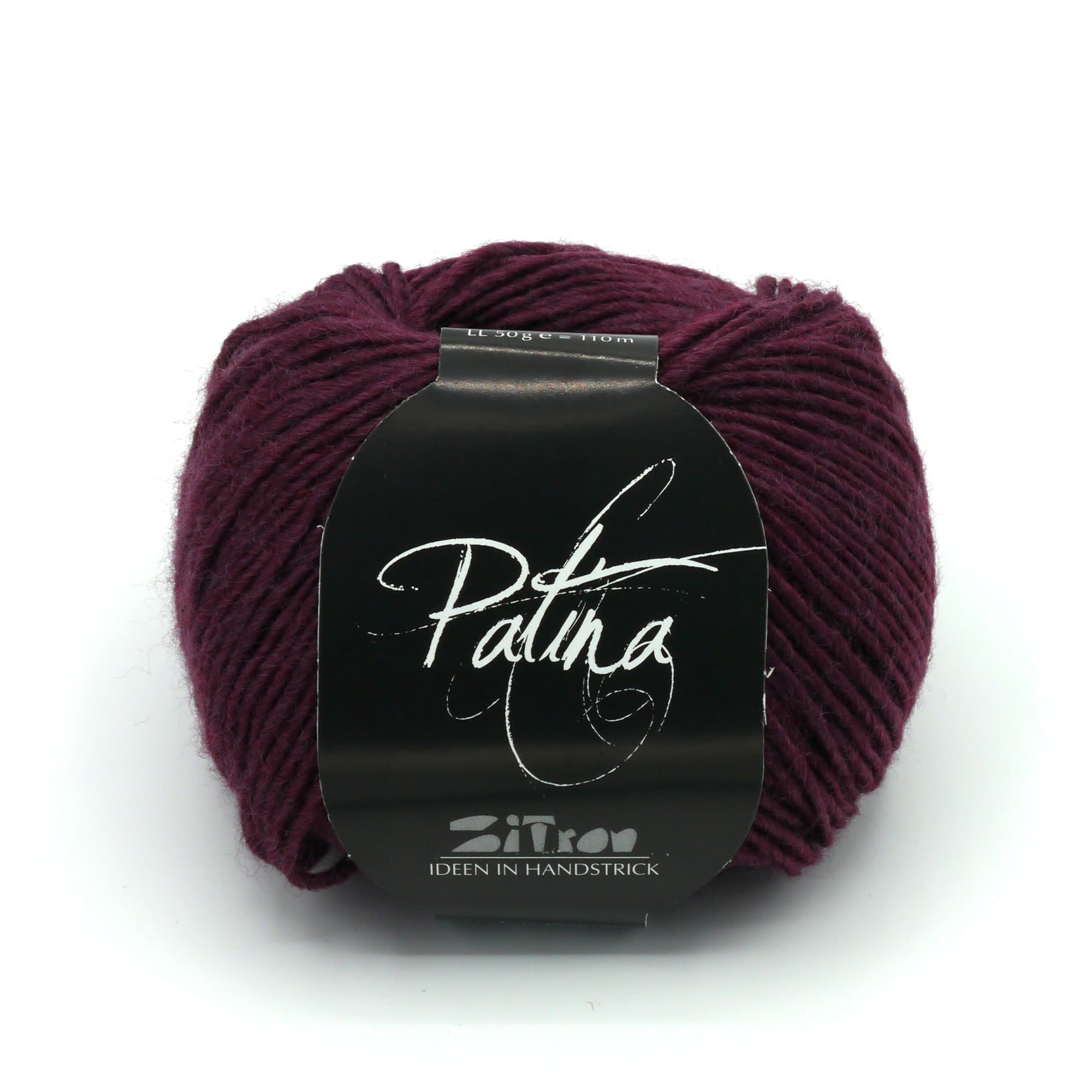 Patina von Atelier Zitron