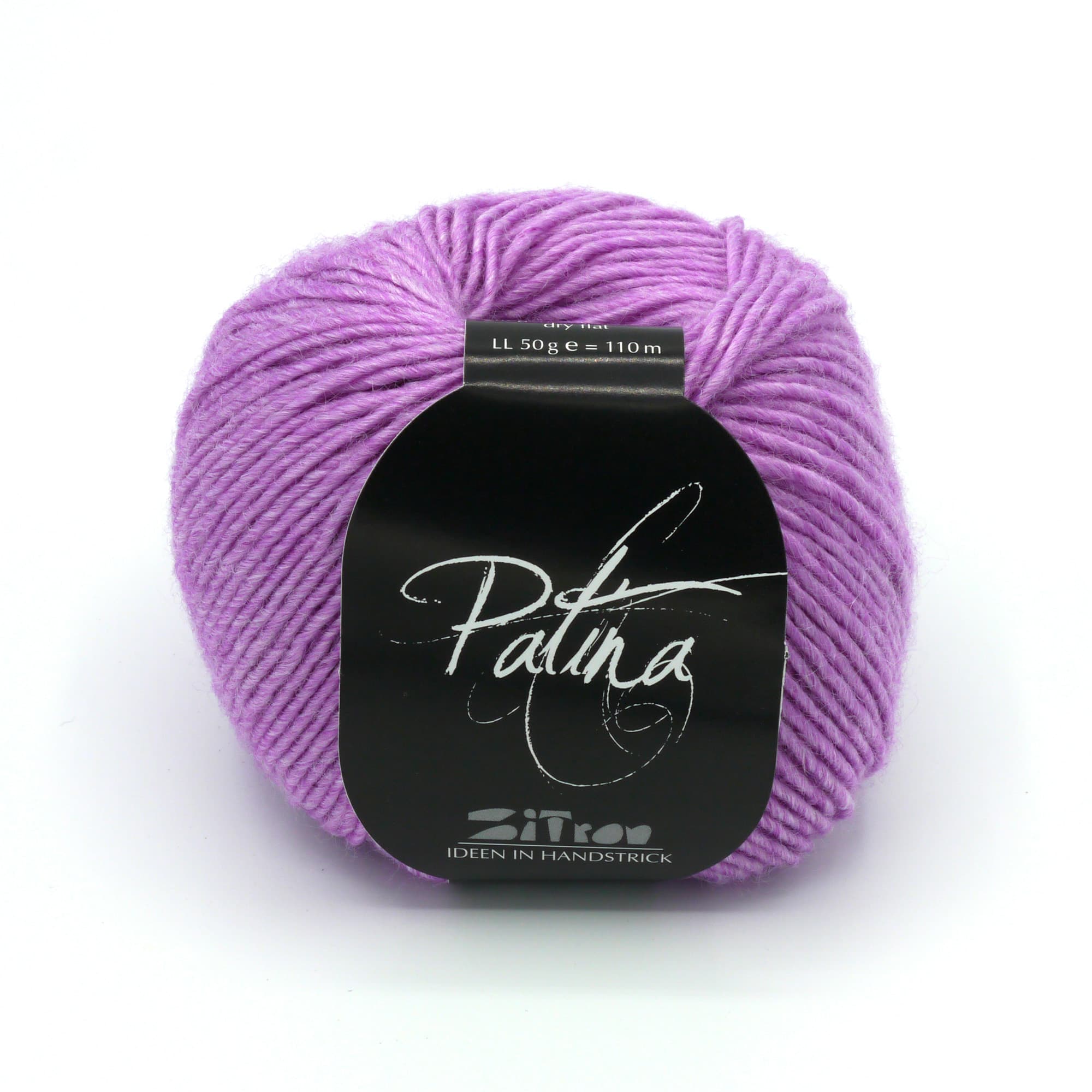 Patina von Atelier Zitron