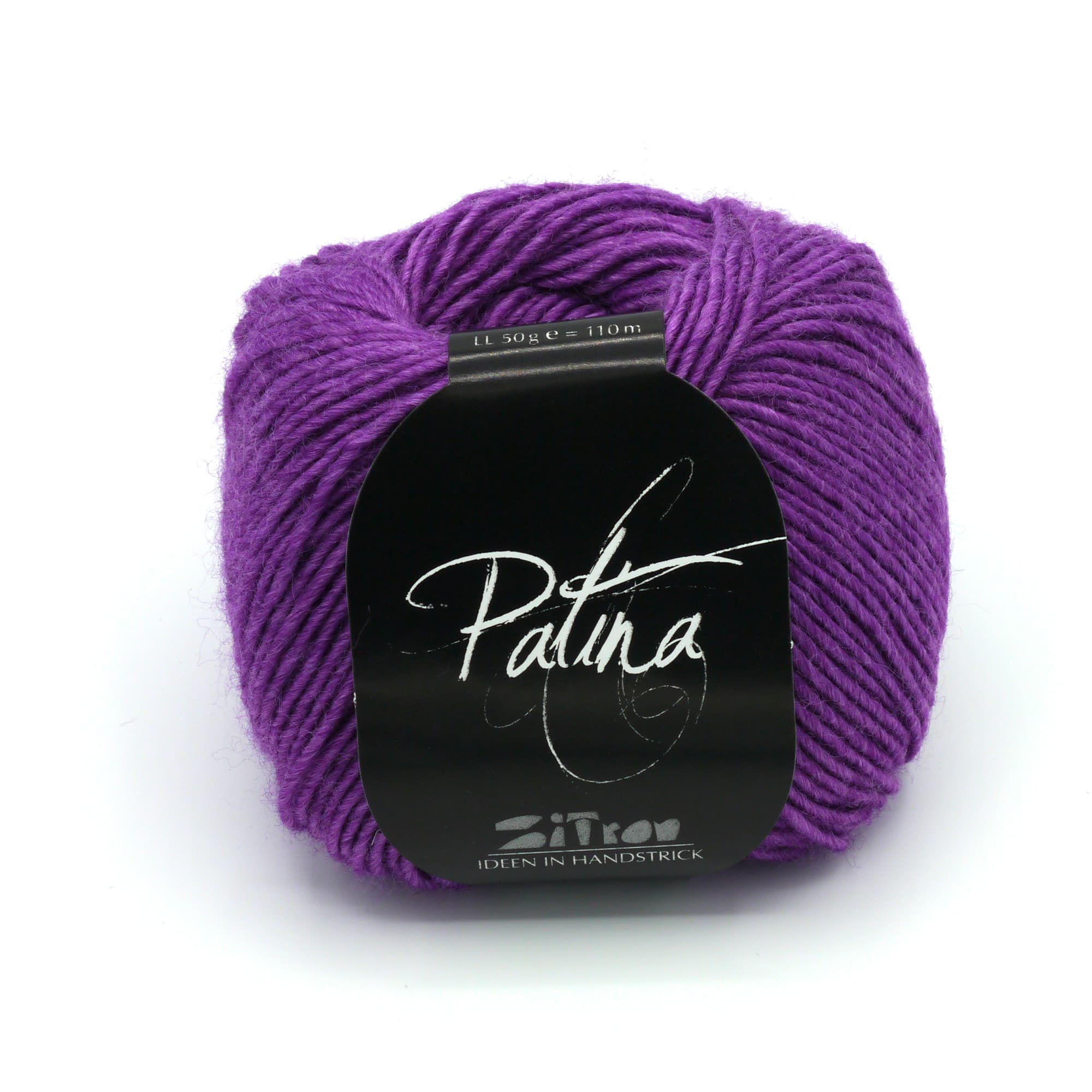Patina von Atelier Zitron