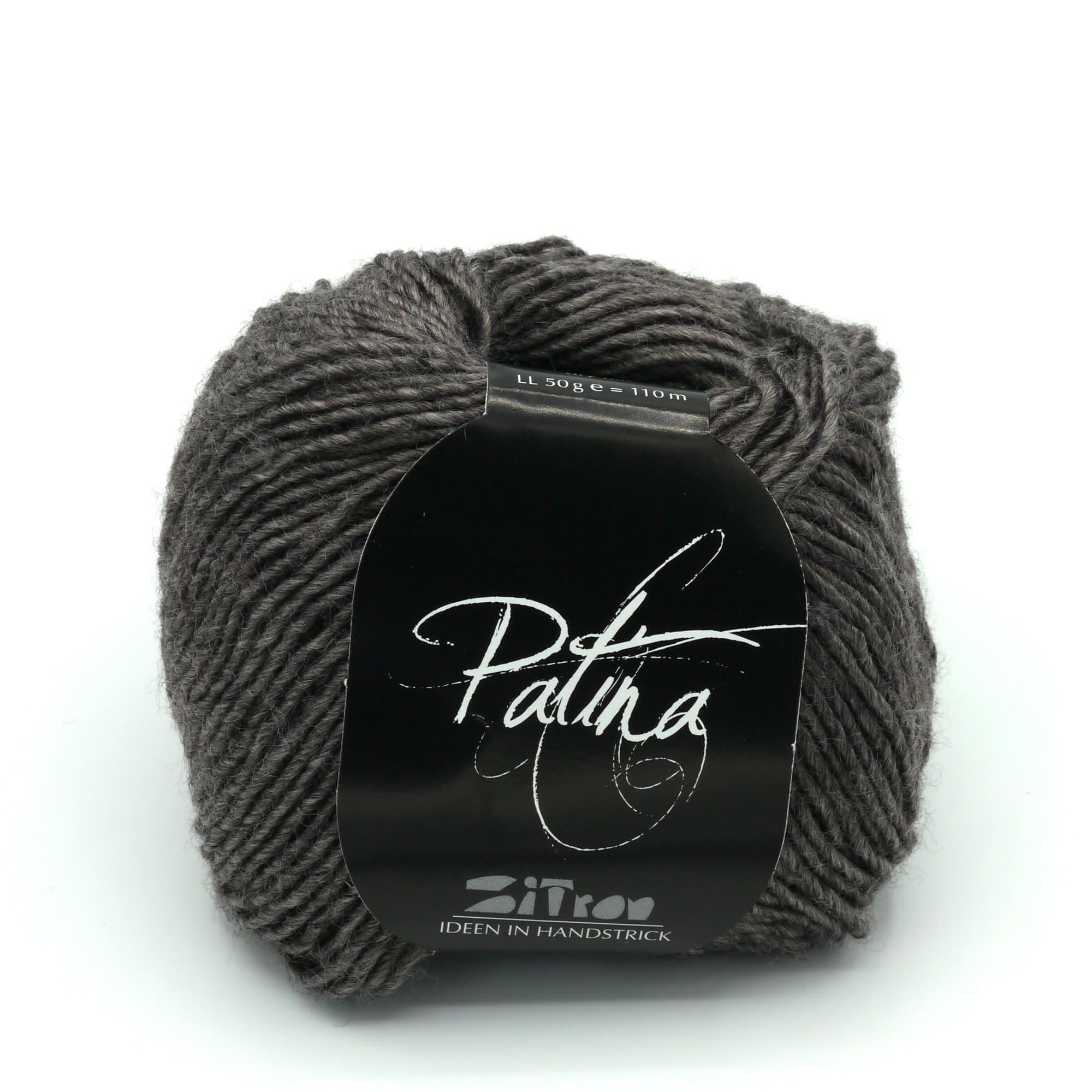 Patina von Atelier Zitron