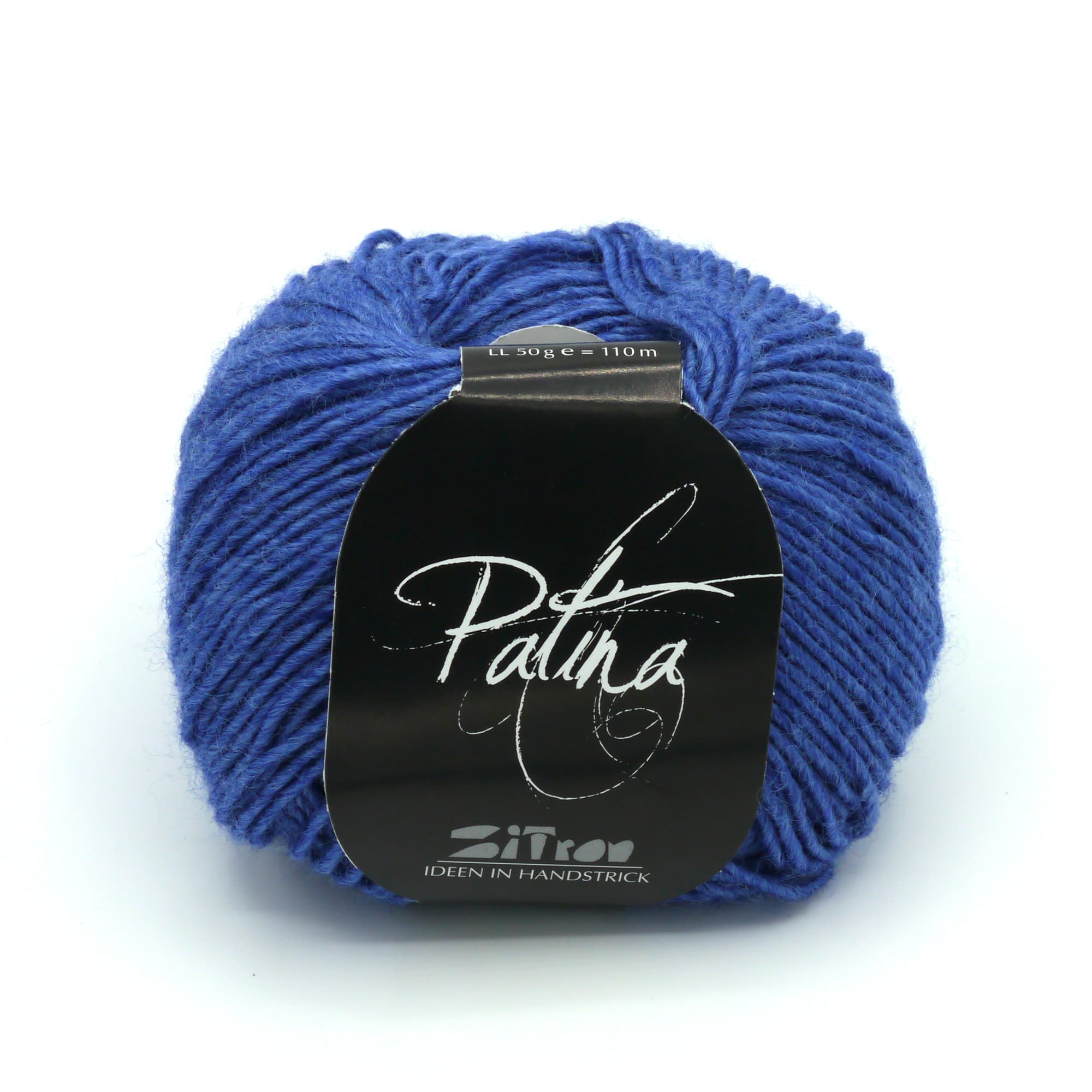 Patina von Atelier Zitron
