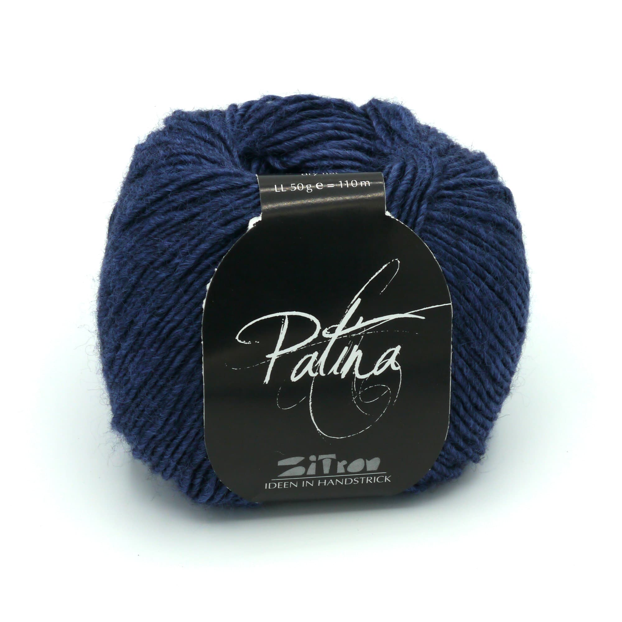 Patina von Atelier Zitron