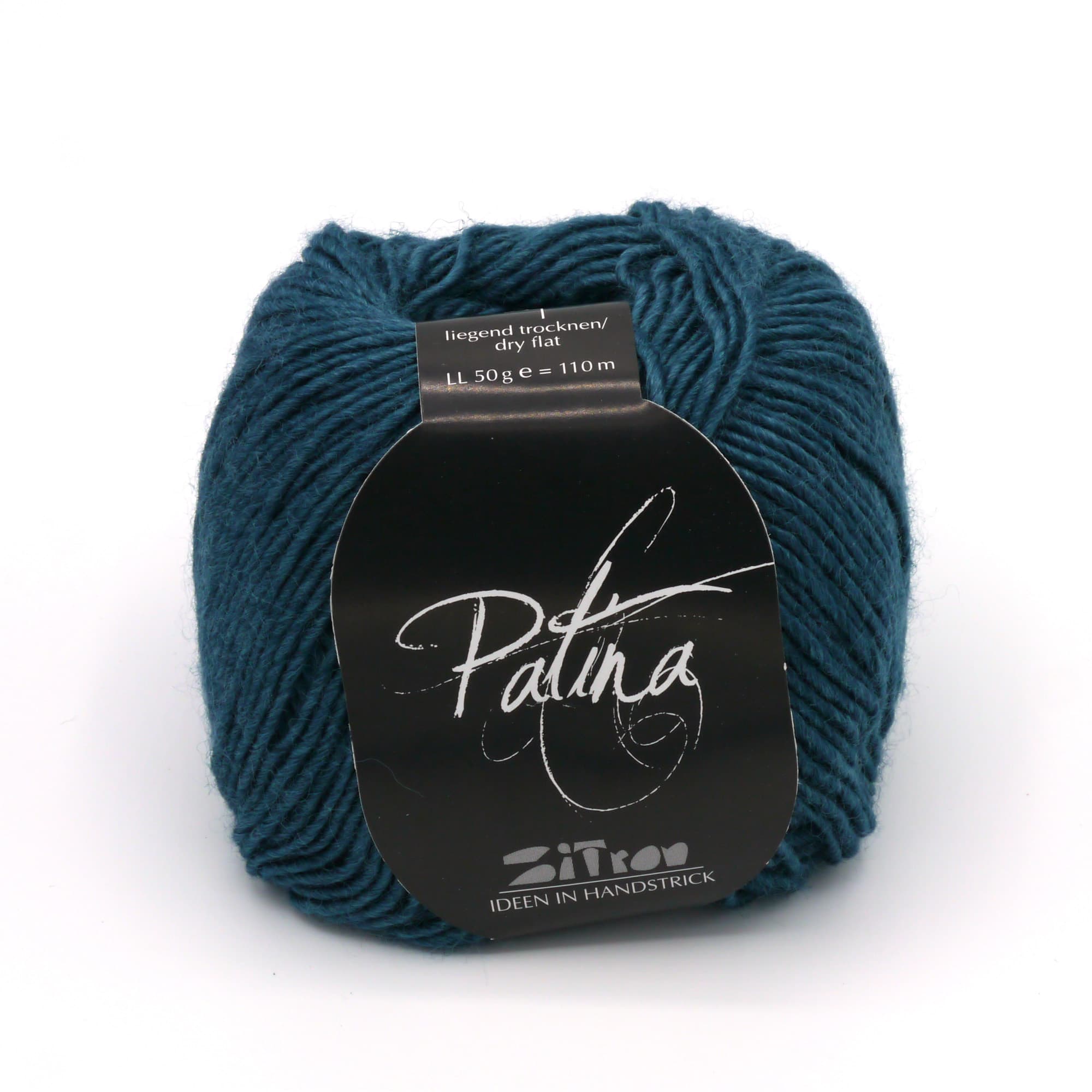 Patina von Atelier Zitron