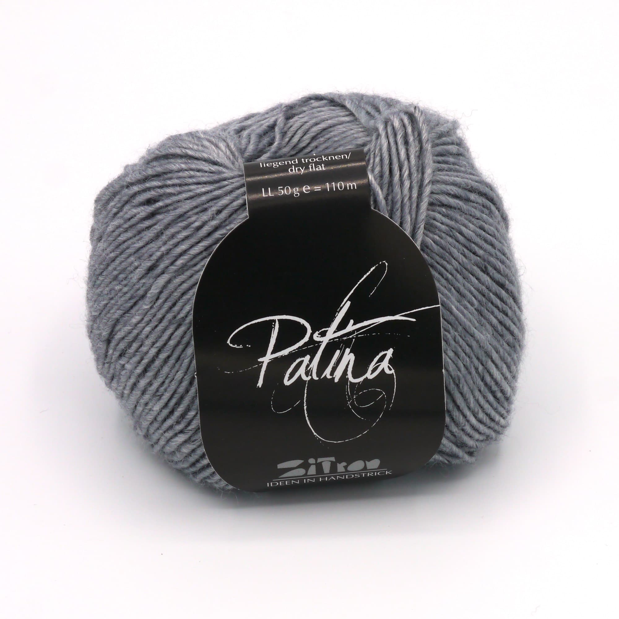 Patina von Atelier Zitron