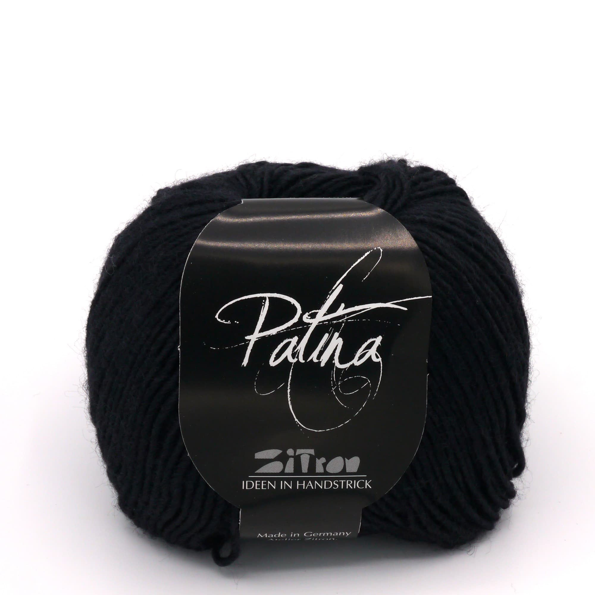 Patina von Atelier Zitron