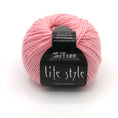 Bild in Galerie-Betrachter laden, LifeStyle von Atelier Zitron - 100% Merino extrafine (superwash)
